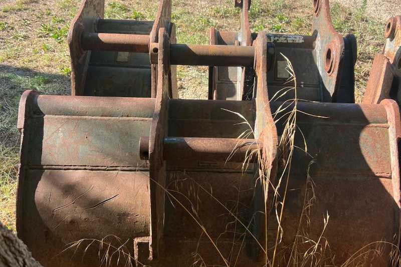 OmecoHub - Immagine NEW HOLLAND MH3.6